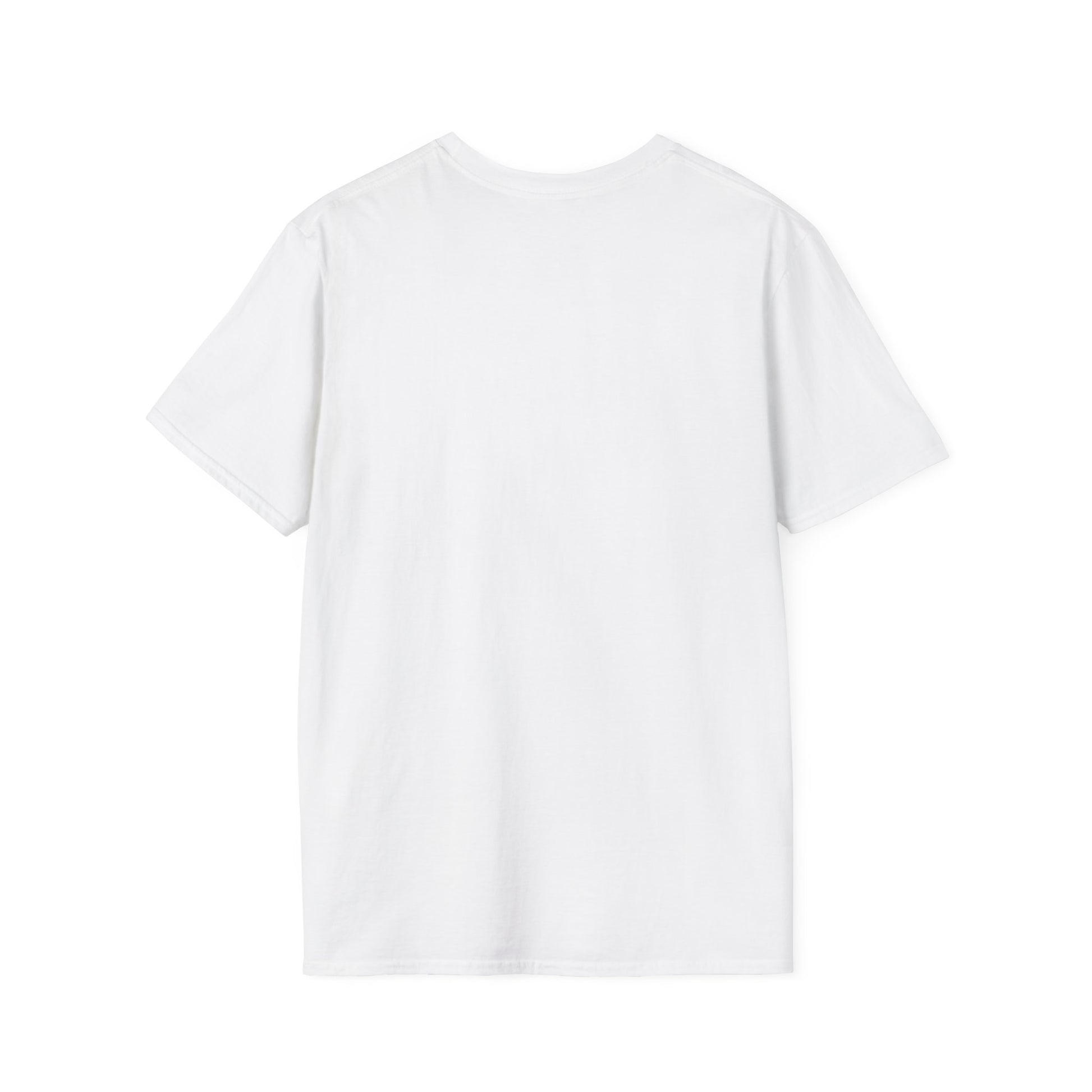 “My Car shows better” Vintage Car Show T-Shirt