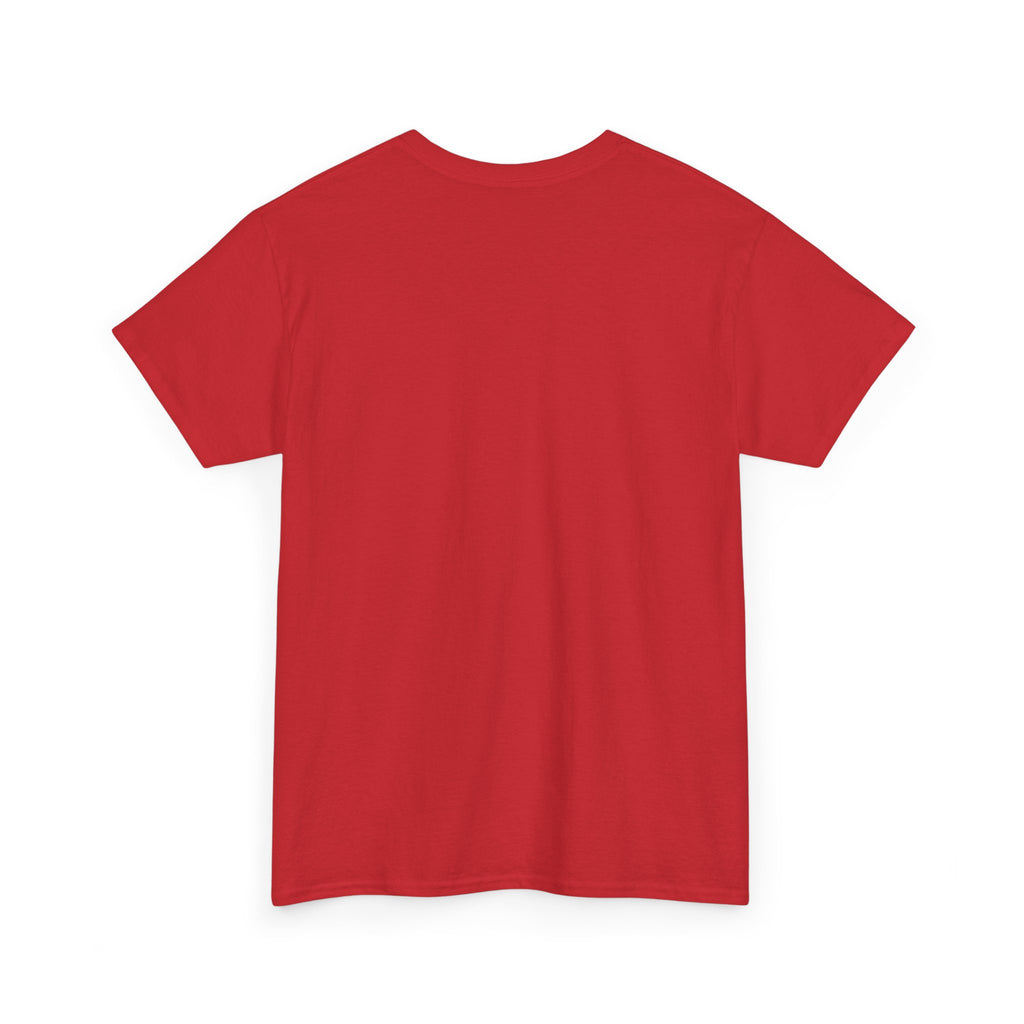 'It's OK to Hate Commies' -Patriotic shirt- Ideal for Freedom Lovers & Political Debates