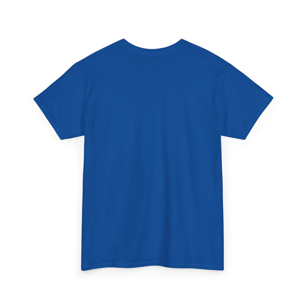 'It's OK to Hate Commies' -Patriotic shirt- Ideal for Freedom Lovers & Political Debates