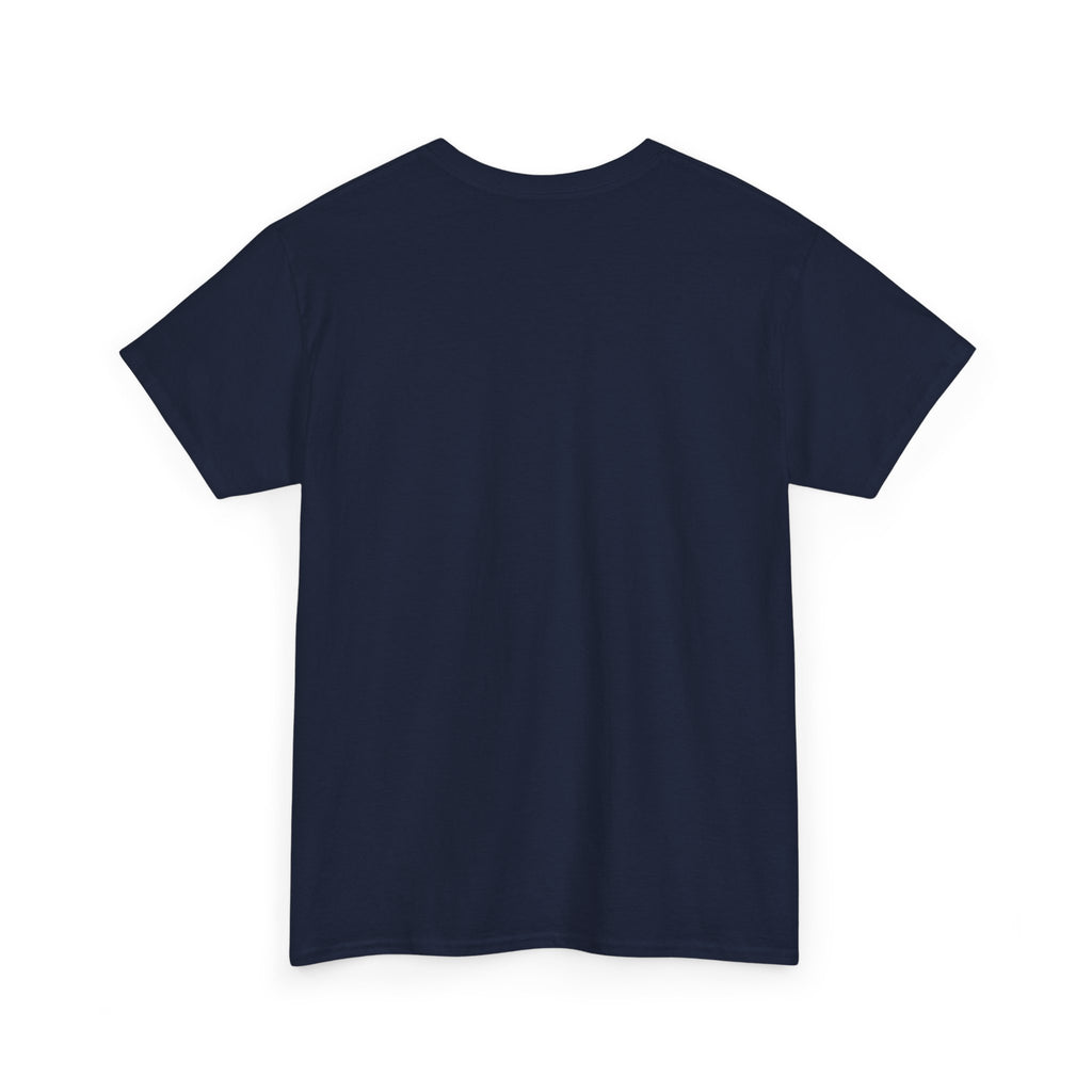 FAFO Generation X Tee