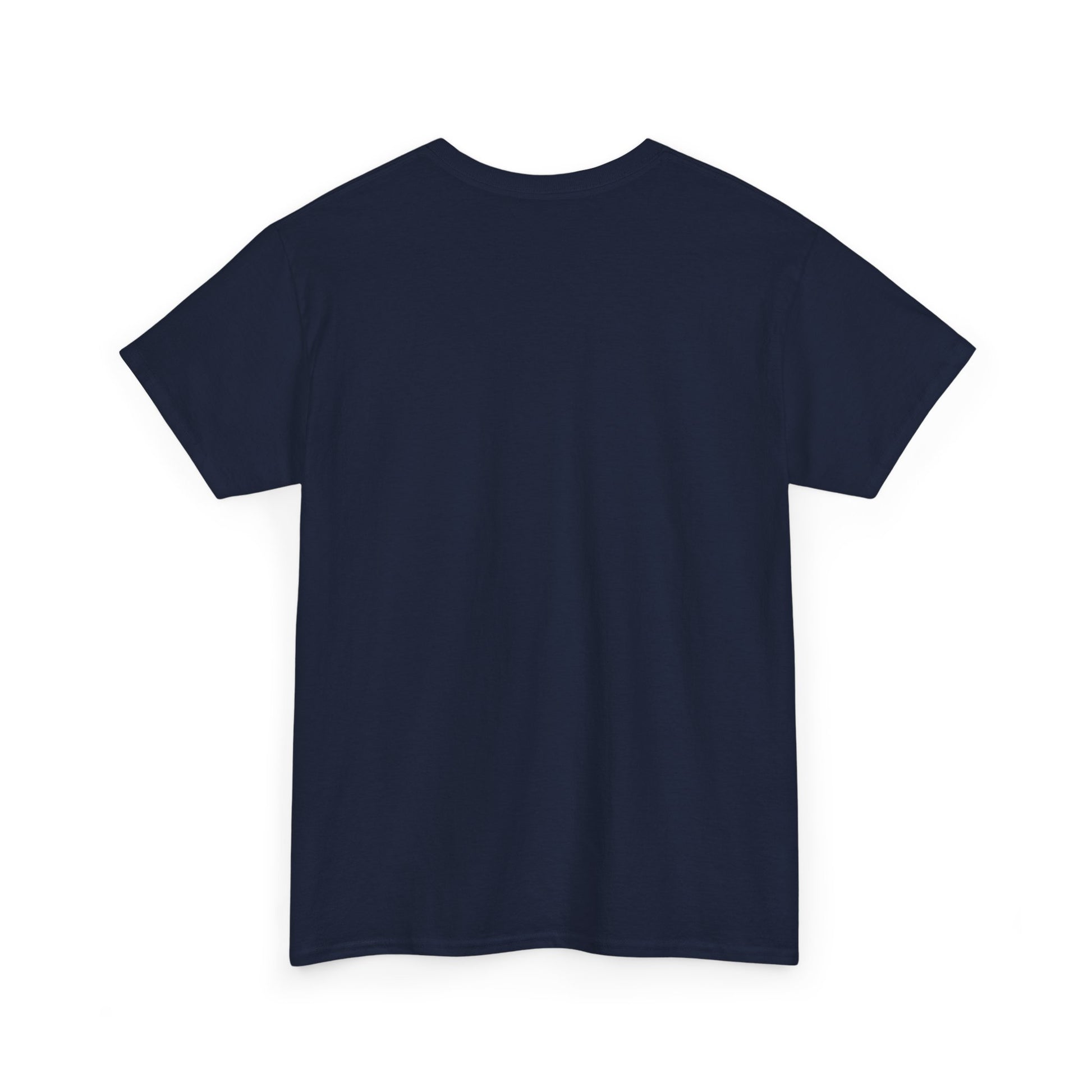 FAFO Generation X Tee