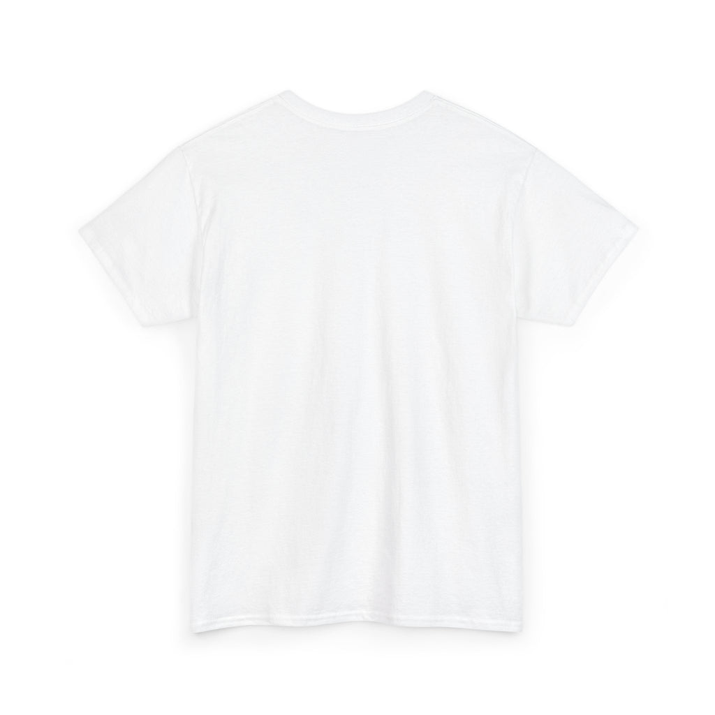 'It's OK to Hate Commies' -Patriotic shirt- Ideal for Freedom Lovers & Political Debates