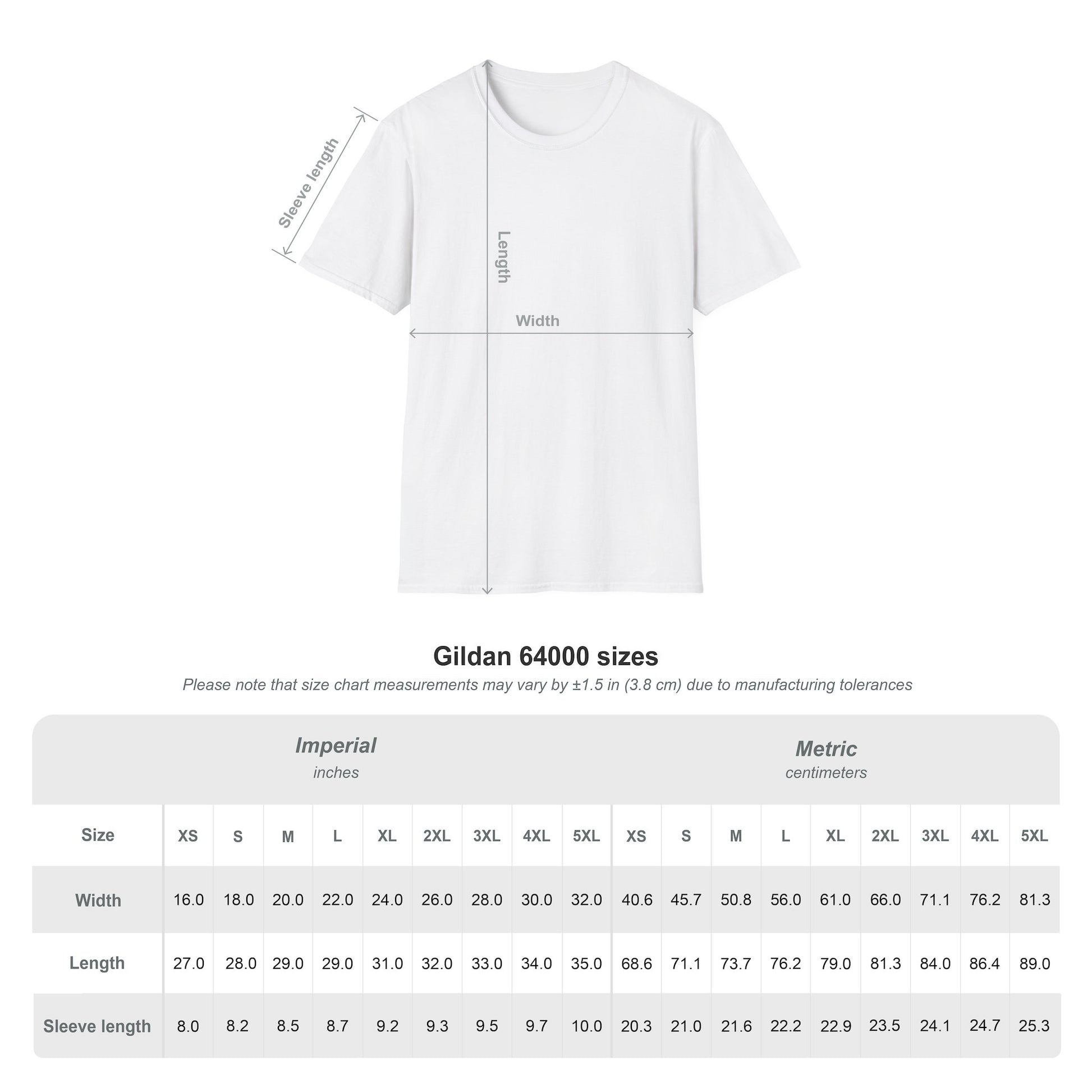 C/10 Life Unisex Softstyle T-shirt