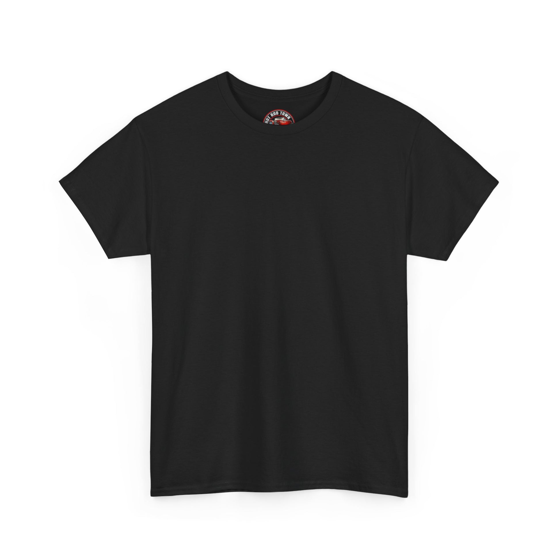 Fix for free mechanic shirt