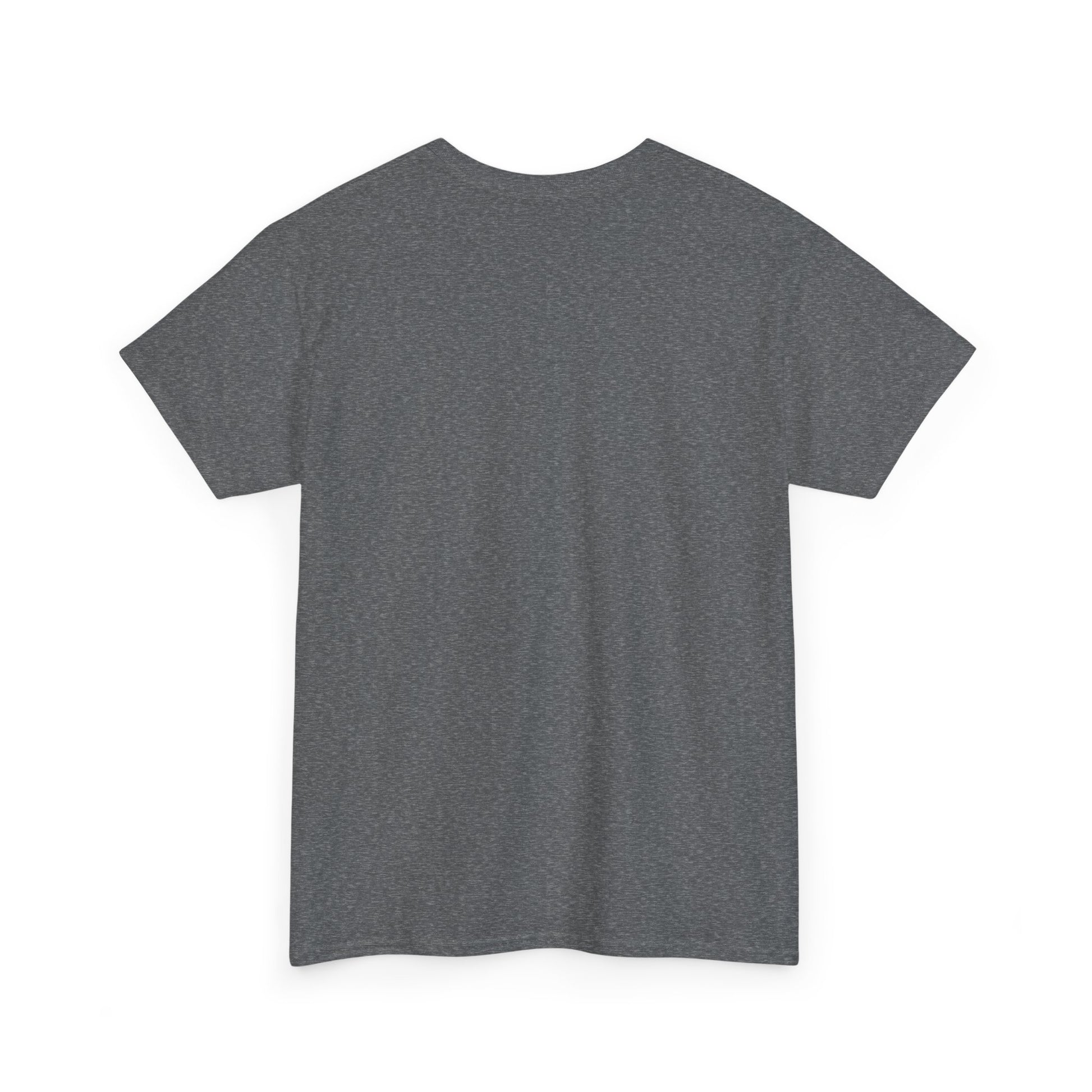 Do Better t-shirt