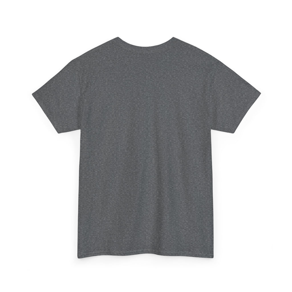 Do Better t-shirt