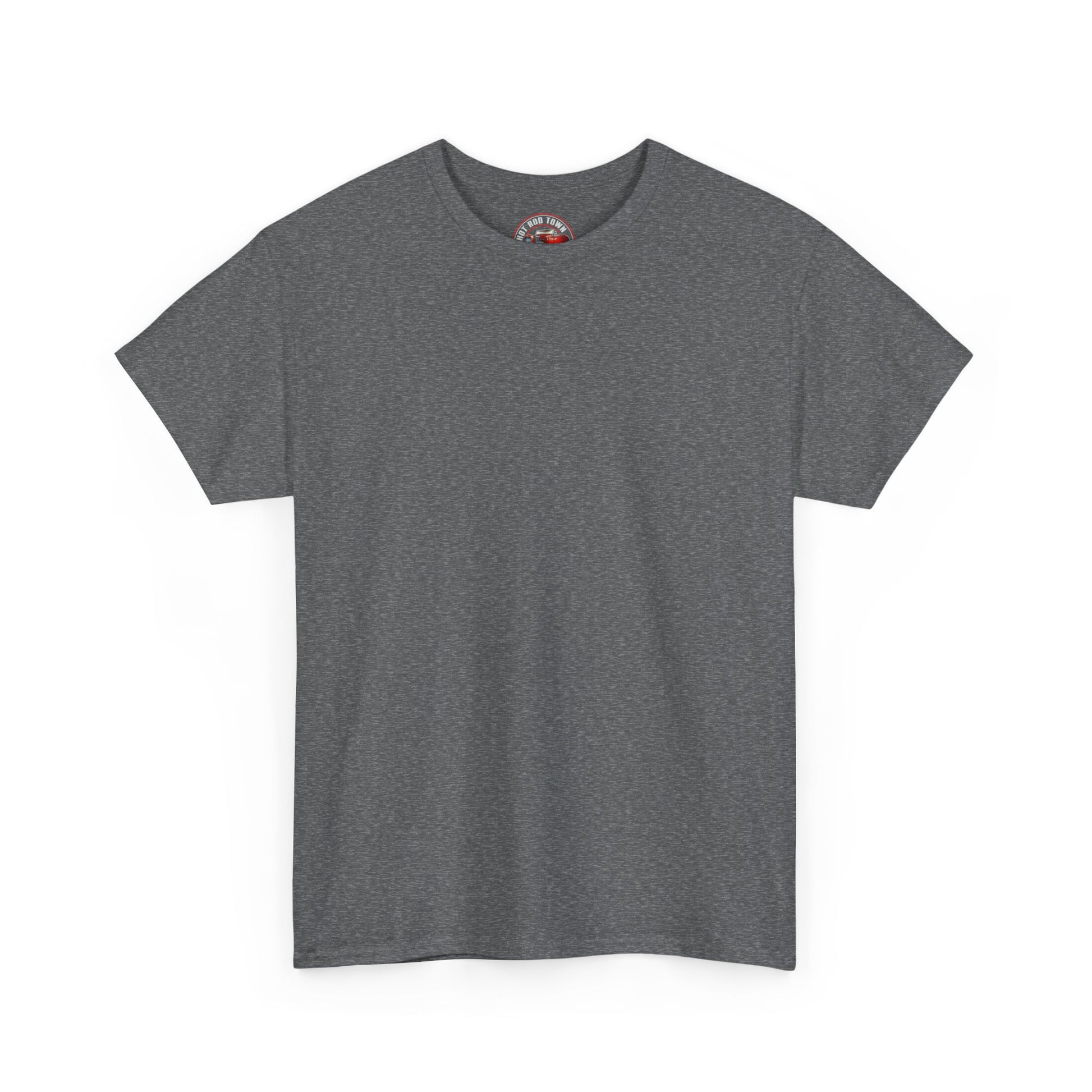 Fix for free mechanic shirt