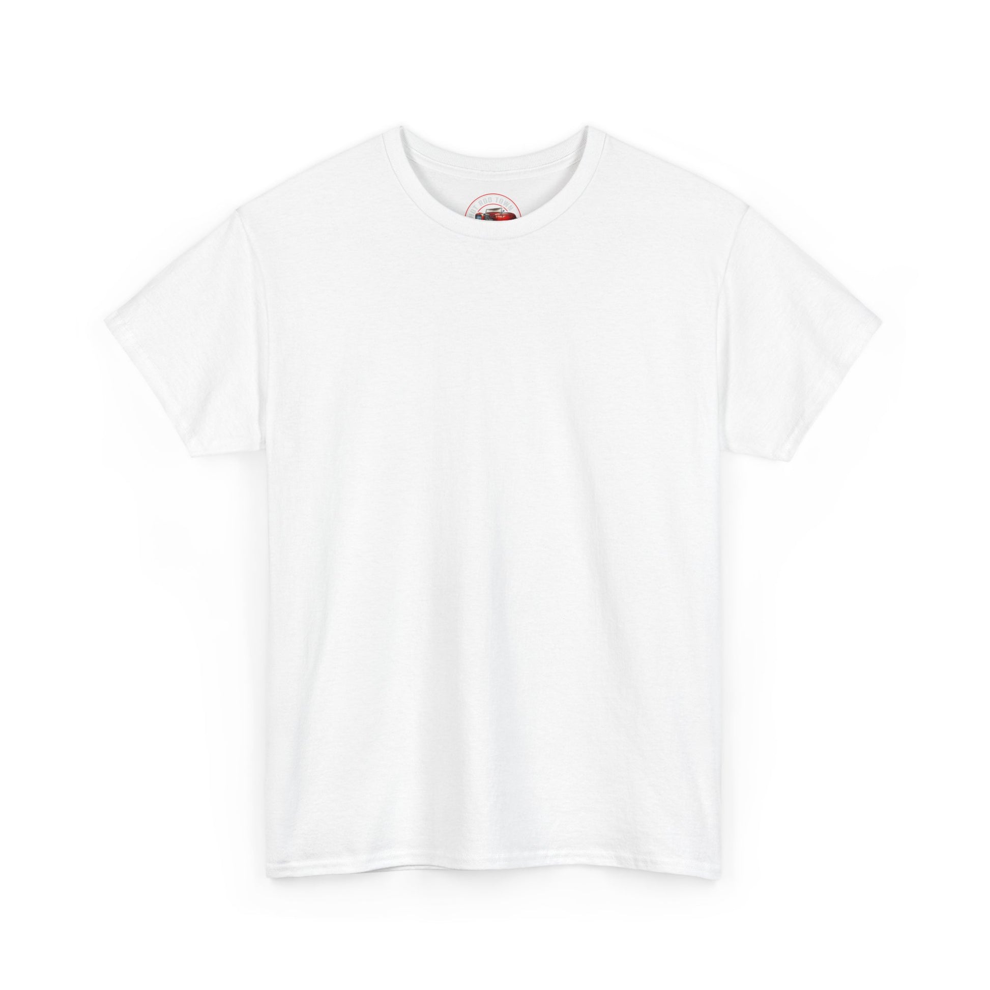 Fix for free mechanic shirt