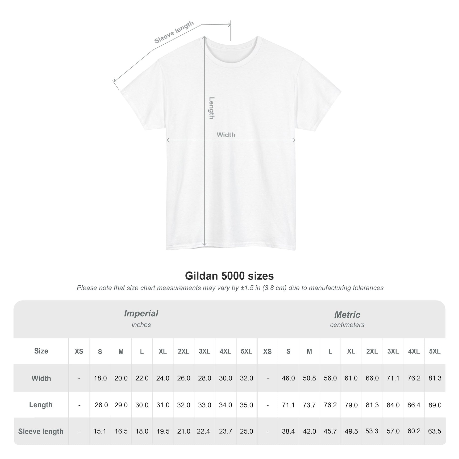 Fix for free mechanic shirt