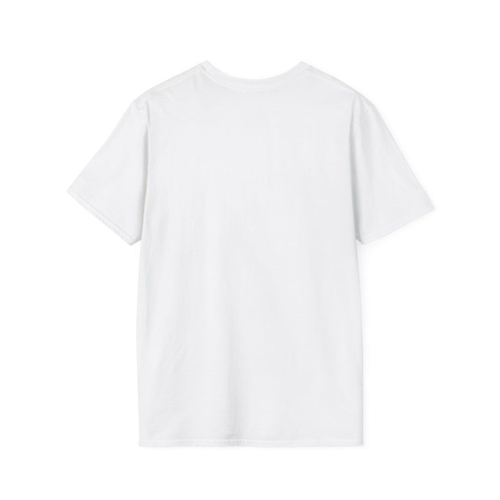 Hot Rod Town Unisex T-Shirt