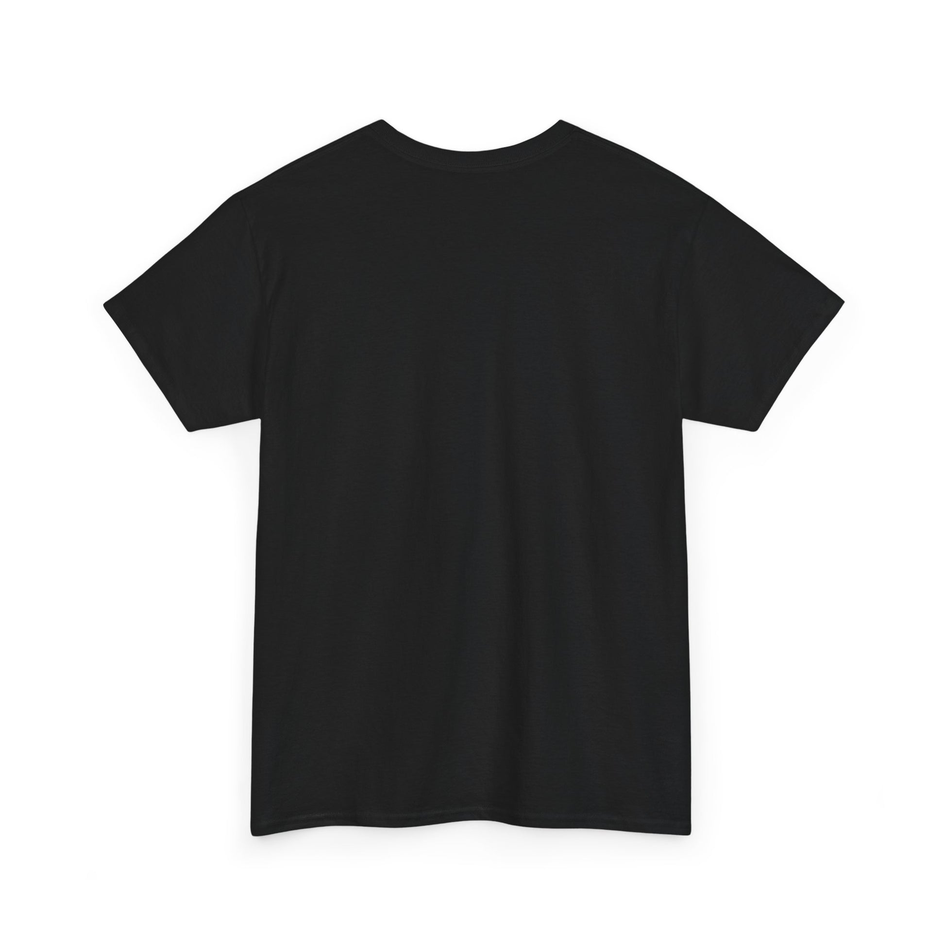 FAFO Generation X Tee
