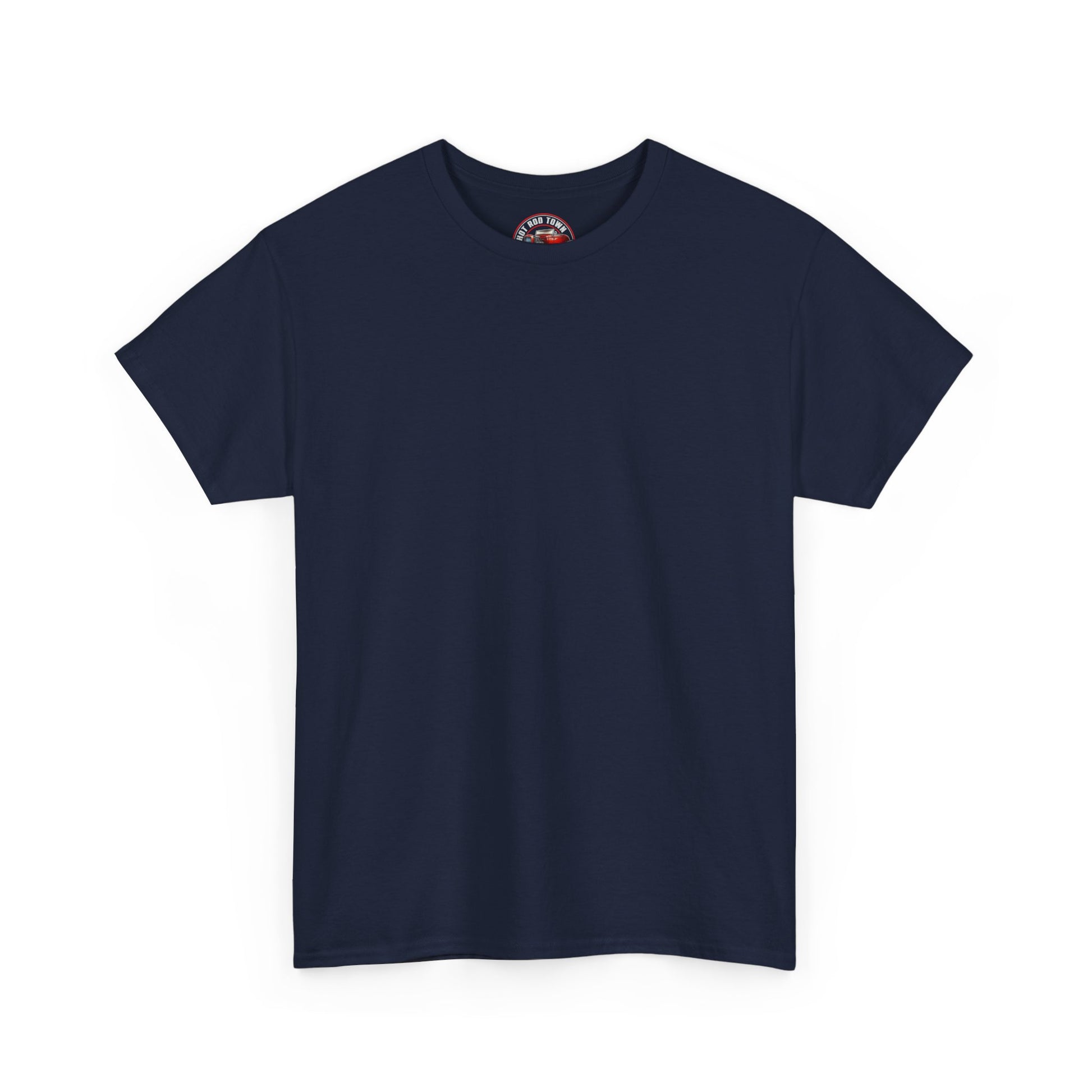 Fix for free mechanic shirt
