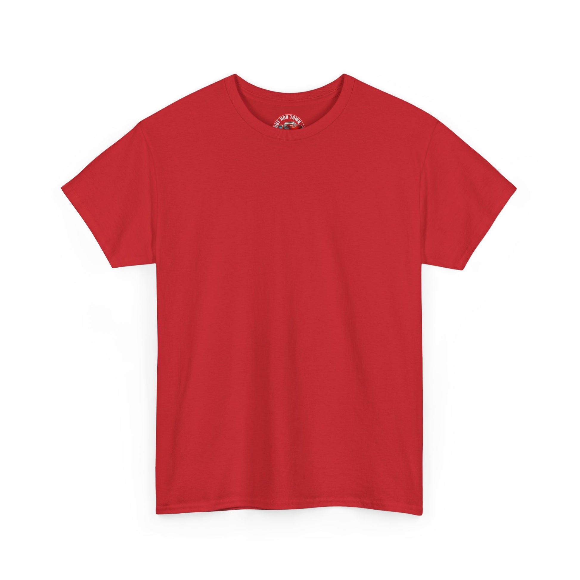 Fix for free mechanic shirt