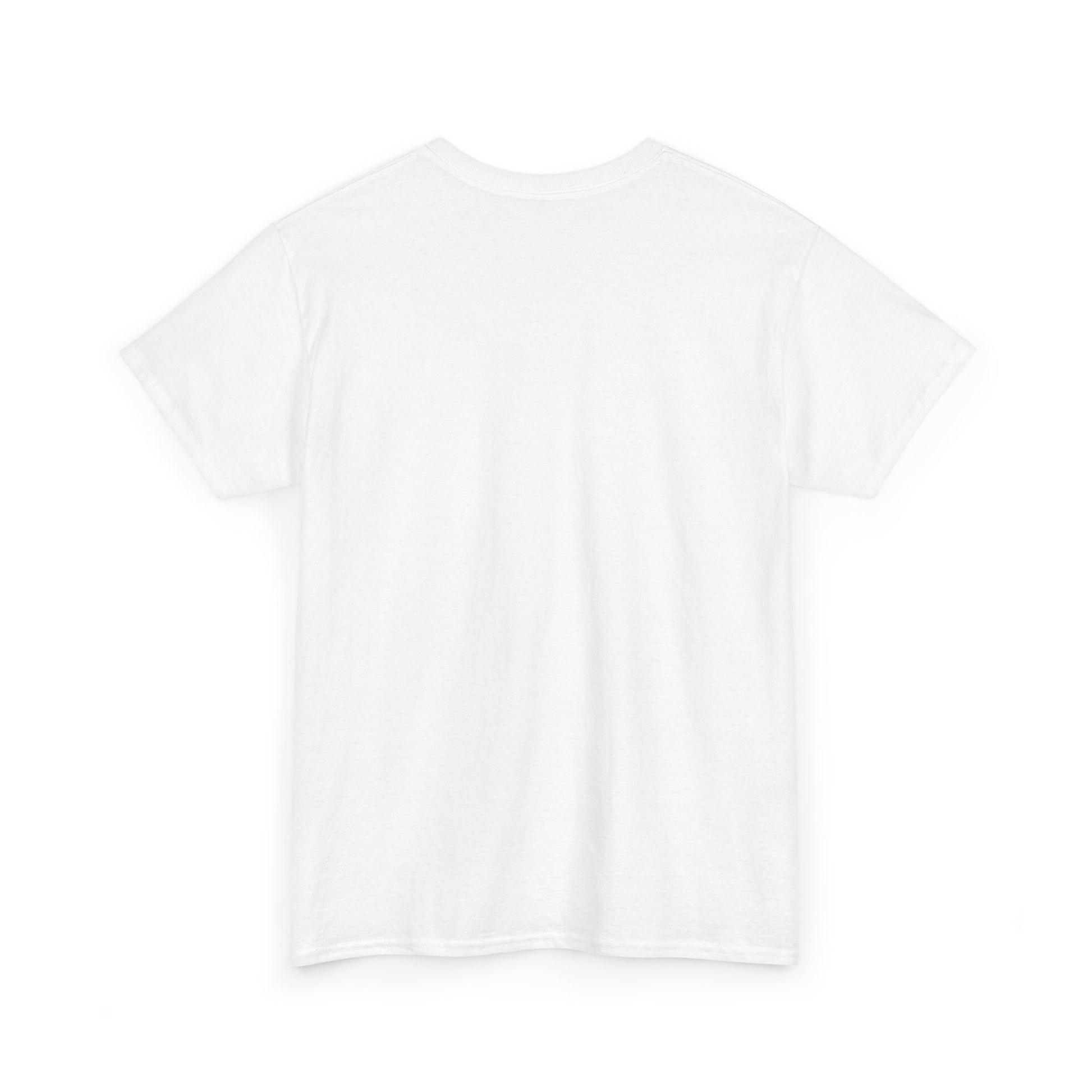 Retro Ford Galaxie Tshirt