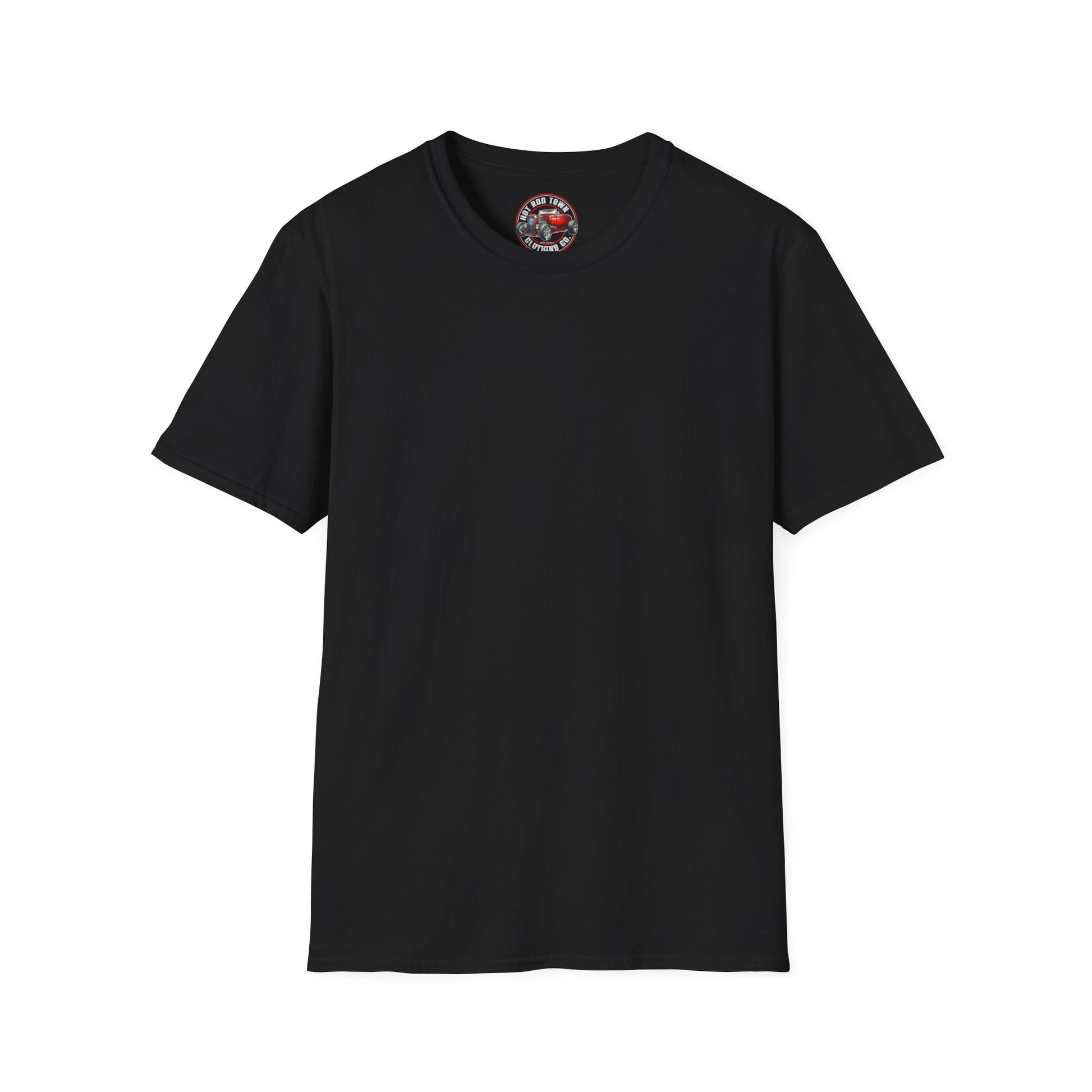 Famous last words, it will work t shirt