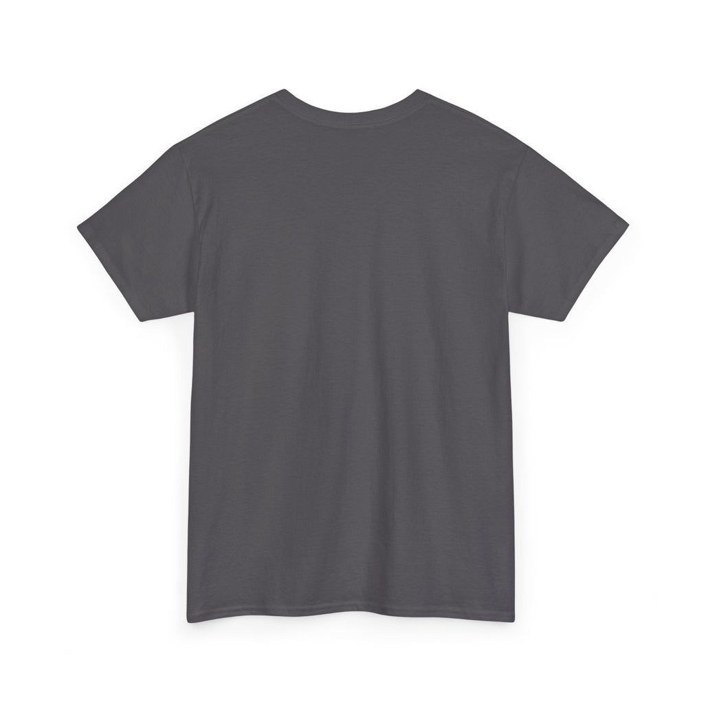 Do Better t-shirt