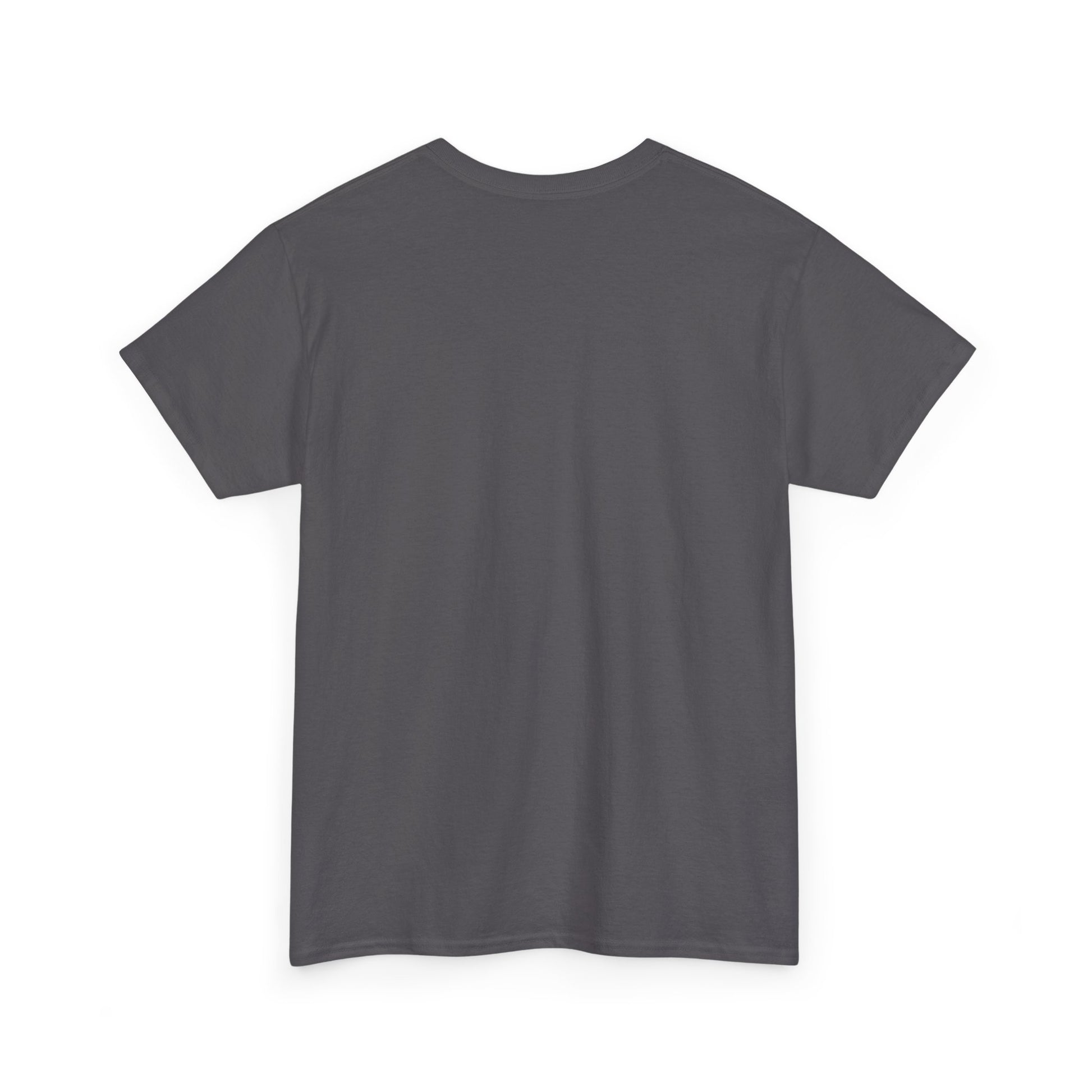 Do Better t-shirt