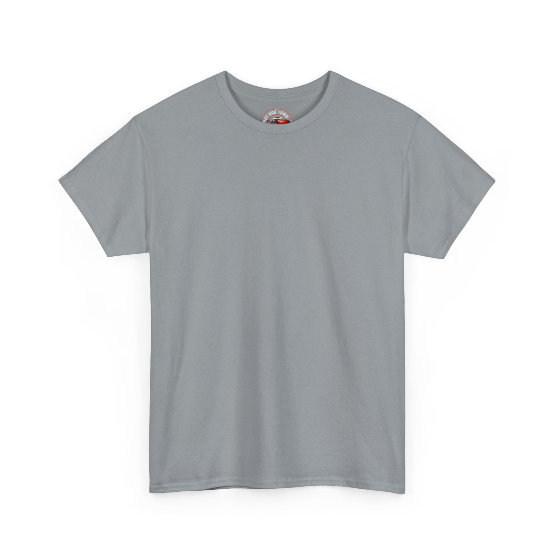 Do Burnouts T-shirt