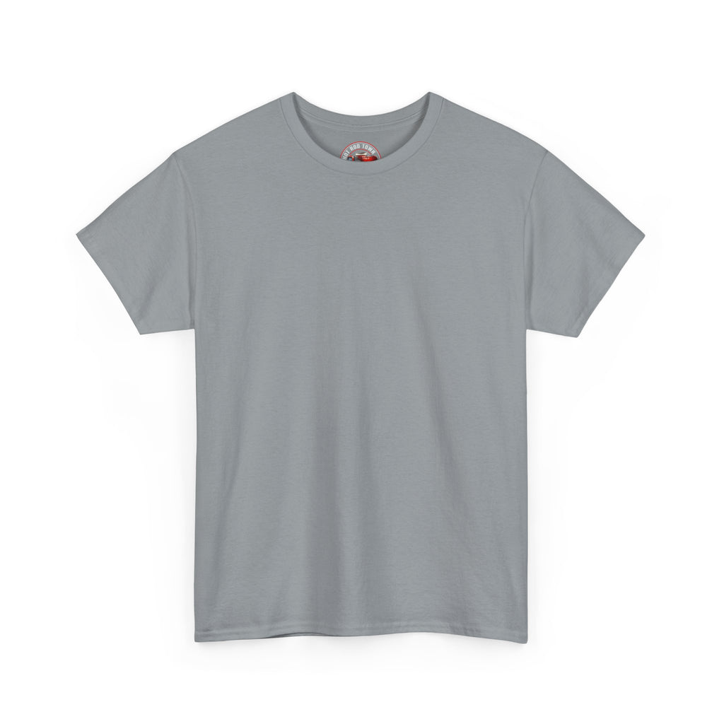 Do Burnouts T-shirt